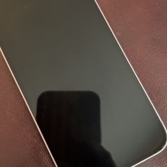 iphone  14