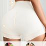 Briefs for Women Image 3