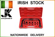 Valve Clamp Spring Compressor Repair Tool