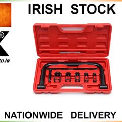 Valve Clamp Spring Compressor Repair Tool