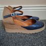 Unisa Espadrilles Image 7