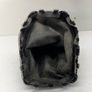 Ford Fiesta 2015 5 Speed Gear Knob With Gaitor A2l11b5s Image 3