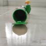 M&Ms Light Up Candy Fan Image 3