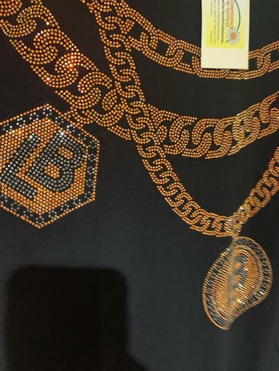 SALE brand new tunic