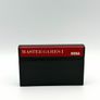 Master Games 1 for Master System - Cartridge Image 2