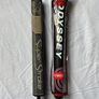 Odyssey O-Works Tank #7 Putter - Microhinge Face, Spare Grip Included Image 3
