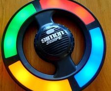 Large Simon Swipe