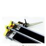 Vitrex Perfect Cut 630mm Manual Tungsten carbide Metal Tile cutter Image 2