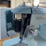 Brother Model 1681 Sewing Machine Image 3