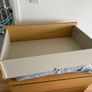 Ikea Malm Drawers Image 10