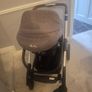 silvercross double buggy Image 6