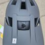 Full Face Mtb Helmet, Smith Mips, L, New Image 6