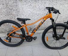 trek marlin 5
