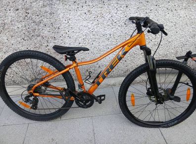 trek marlin 5