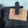 Levi's Image 3
