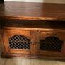 Tv stand Image 2