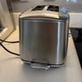 Sage the Toast Select Luxe toaster Image 5