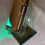 Gift Lighters Image 2
