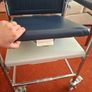 Commode Image 3