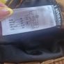 Snickers work trousers Image 3