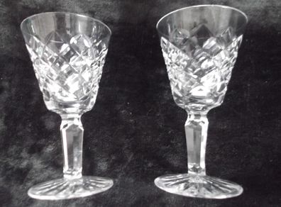Waterford Crystal