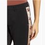 Scotch and Soda Tailored Star Trousers Image 2