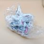Monster High RBA Magazine Figure Bundle Image 8