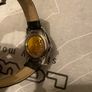 citizen watch Image 5