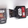 2 Star Wars Top Trumps Quiz&Card Games Image 3
