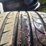 19 Amg alloys x2 Image 2