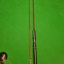fishing rods and reels Image 6