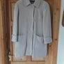 ladies coat Image 3