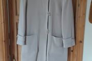 ladies coat