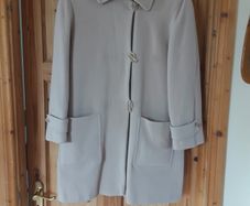 ladies coat