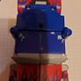 Transformer / toy Image 2