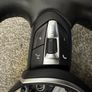 BMW M Sport Steering Wheel F30 F31 F32 F33 F36 Image 3