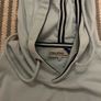 Blend - Men's Baby Blue Hoodie - new Image 3