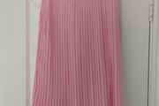 Girls dress size 110cm