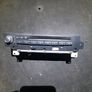 cd player BMW e60 2004-2010 Image 2