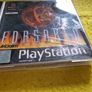Forsake PlayStation1 Ps2 games Original Image 3