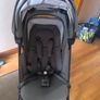 Joolz aer travel stroller Image 6