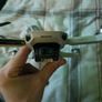 Dji Mini 2 Image 3