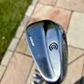 Cleveland CG Tour Irons Image 2