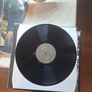 vinyl The Dandy Warhols Image 3