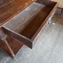 Greenman Side Table Image 3