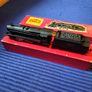 Hornby Dublo 2-8-0 Steam Locomotive Image 4