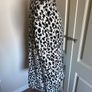 Jaeger size 16 lined coat - new Image 4
