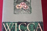 Vivienne Crowley / WICCA/ 2003