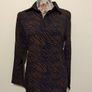 Rowen Avenue Top, New With Tags Image 5