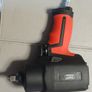 Sealey Premier  SA6002.V4 1/2" Air Impact Wrench Image 6